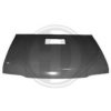 KIA 0K04R52310A Bonnet